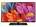 LG 32LN5150