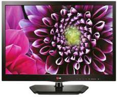 LG 24LN4105 24 inch (60 cm) LED HD-Ready TV