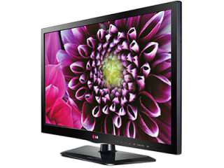 LG 24LN4105 24 inch (60 cm) LED HD-Ready TV