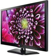 LG 24LN4105 24 inch (60 cm) LED HD-Ready TV