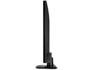 LG 24LN4105 24 inch (60 cm) LED HD-Ready TV