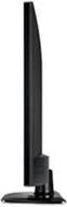 LG 24LN4105 24 inch (60 cm) LED HD-Ready TV