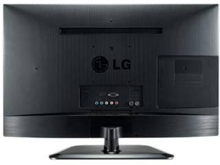 LG 24LN4105 24 inch (60 cm) LED HD-Ready TV