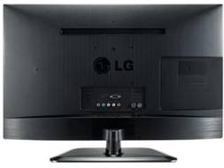 LG 24LN4105 24 inch (60 cm) LED HD-Ready TV