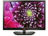 Compare LG 24LN4105 24 inch (60 cm) LED HD-Ready TV