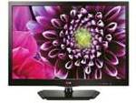 LG 24LN4105 24 inch (60 cm) LED HD-Ready TV