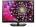 LG 24LN4105