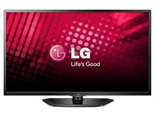 LG 32LN5400 32 inch (81 cm) LED Full HD TV