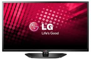 LG 32LN5400 32 inch (81 cm) LED Full HD TV