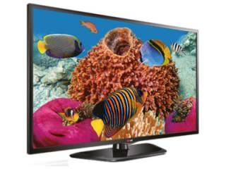 LG 32LN5400 32 inch (81 cm) LED Full HD TV