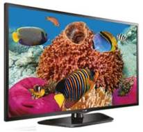 LG 32LN5400 32 inch (81 cm) LED Full HD TV