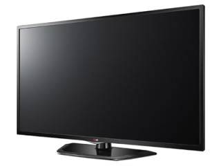 LG 32LN5400 32 inch (81 cm) LED Full HD TV