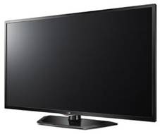 LG 32LN5400 32 inch (81 cm) LED Full HD TV