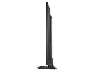 LG 32LN5400 32 inch (81 cm) LED Full HD TV
