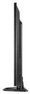 LG 32LN5400 32 inch (81 cm) LED Full HD TV