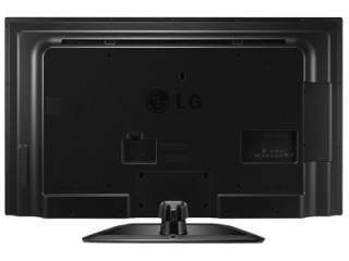 LG 32LN5400 32 inch (81 cm) LED Full HD TV