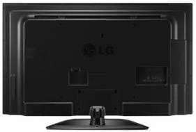 LG 32LN5400 32 inch (81 cm) LED Full HD TV