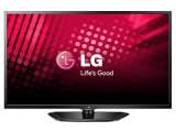 Compare LG 32LN5400 32 inch (81 cm) LED Full HD TV