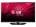 LG 32LN5400