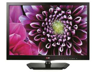 LG 22LN4100 22 inch (55 cm) LED HD-Ready TV