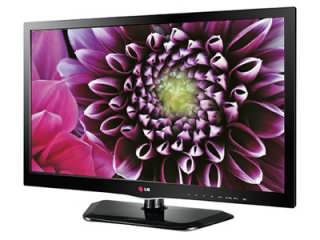 LG 22LN4100 22 inch (55 cm) LED HD-Ready TV