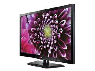 LG 22LN4100 22 inch (55 cm) LED HD-Ready TV