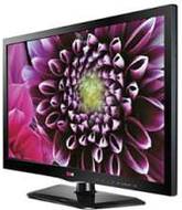 LG 22LN4100 22 inch (55 cm) LED HD-Ready TV
