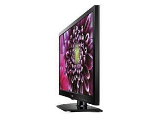 LG 22LN4100 22 inch (55 cm) LED HD-Ready TV