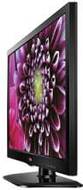 LG 22LN4100 22 inch (55 cm) LED HD-Ready TV