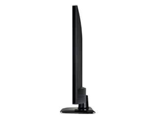 LG 22LN4100 22 inch (55 cm) LED HD-Ready TV