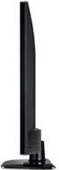 LG 22LN4100 22 inch (55 cm) LED HD-Ready TV