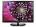 LG 22LN4100