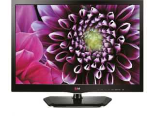 LG 24LN4145 24 inch (60 cm) LED HD-Ready TV