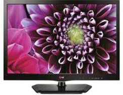 LG 24LN4145 24 inch (60 cm) LED HD-Ready TV