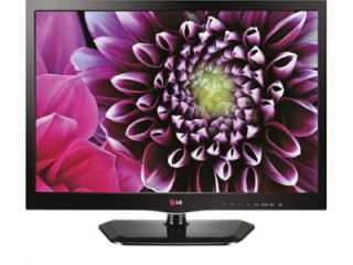LG 24LN4145 24 inch (60 cm) LED HD-Ready TV Price