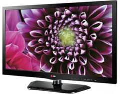 LG 24LN4145 24 inch (60 cm) LED HD-Ready TV