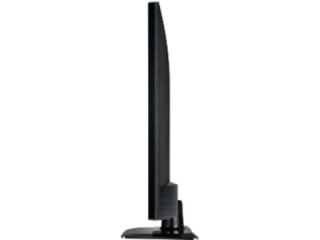 LG 24LN4145 24 inch (60 cm) LED HD-Ready TV
