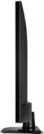 LG 24LN4145 24 inch (60 cm) LED HD-Ready TV