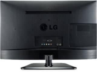 LG 24LN4145 24 inch (60 cm) LED HD-Ready TV