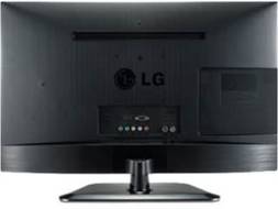 LG 24LN4145 24 inch (60 cm) LED HD-Ready TV