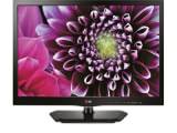 Compare LG 24LN4145 24 inch (60 cm) LED HD-Ready TV
