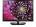 LG 24LN4145