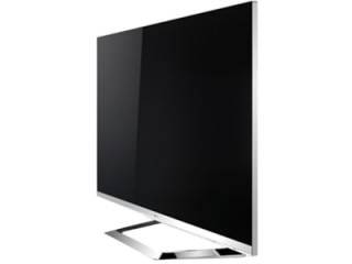 LG 47LM6700 47 inch (119 cm) LED Full HD TV