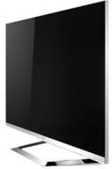 LG 47LM6700 47 inch (119 cm) LED Full HD TV
