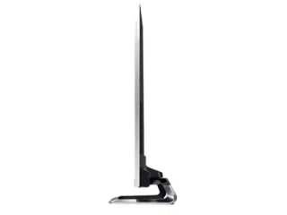 LG 47LM6700 47 inch (119 cm) LED Full HD TV