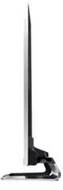 LG 47LM6700 47 inch (119 cm) LED Full HD TV