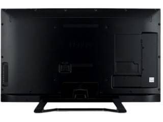 LG 47LM6700 47 inch (119 cm) LED Full HD TV