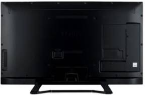 LG 47LM6700 47 inch (119 cm) LED Full HD TV