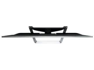 LG 47LM6700 47 inch (119 cm) LED Full HD TV