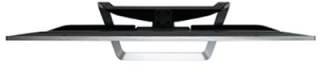 LG 47LM6700 47 inch (119 cm) LED Full HD TV
